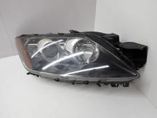 MAZDA CX-7 MK1 RIGHT DRIVER