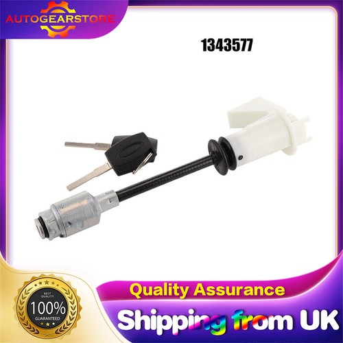 For ford focus - focus, mk2