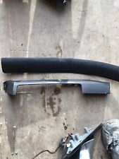 E46 Interior Trim Coupe 