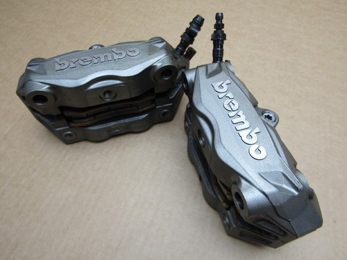 Ducati monster 950 2021 - 950, front
