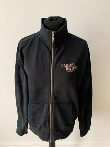 Harley davidson black - harley-davidson,