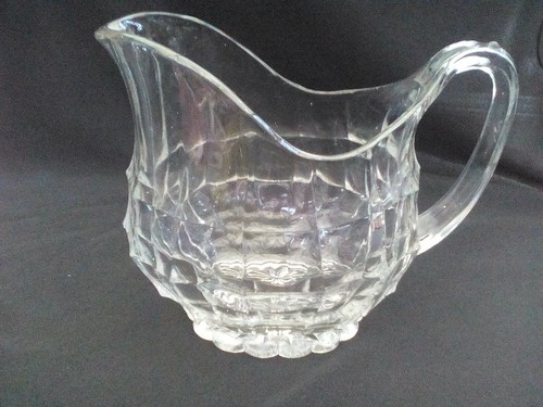 Art deco water - art,