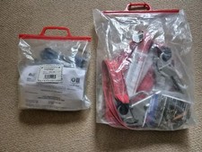 JSP Martcare Spartan Full Body