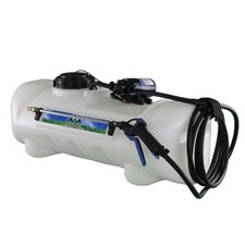 Master MFG 15 Gallon Deluxe