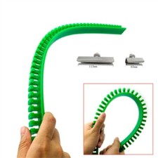 Car Body Sheet Metal Dent