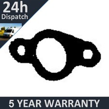 Fits Nissan 200SX Sunny 1.6