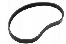 6pj490 belt for qualcast - 6pj490,