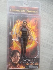  The Hunger Games Movie