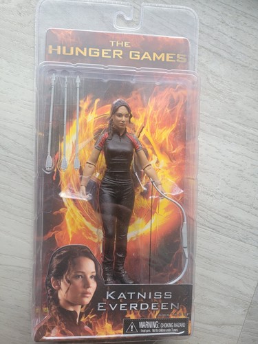 The hunger games - the,