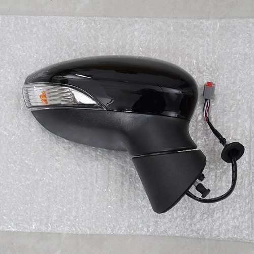 For 2012 2018 ford - for, mk7