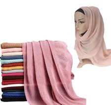 New top quality - new, pleated