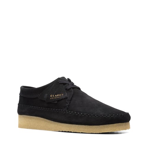 Clarks originals men weaver - clarks,