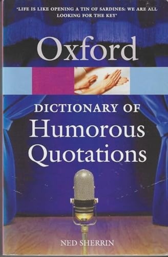 The oxford dictionary - the, of