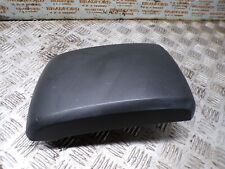 BFD074189 2015 ISUZU DMAX 2.5 TD AUTO ARM REST LID