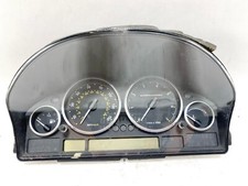 06-09 LAND RANGE ROVER L322