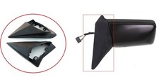 Wing Mirror Seal Pads FOR
