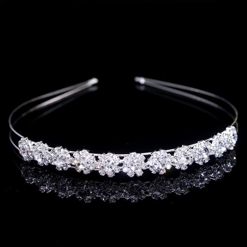 Hairband headband alice band - headband,