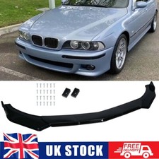 Lower Front Bumper Lip Spoiler