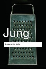 Answer to Job (Routledge Classics)-Jung C.G.