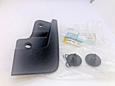 RENAULT TRAFIC OPEL VAUXHALL