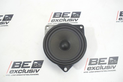 Bmw e70 xdrive35i midrange - xdrive35i,