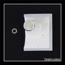 Fuel Pump Filter For YAMAHA