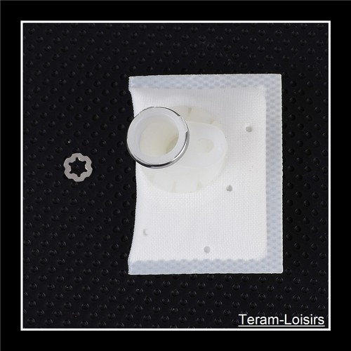 Fuel pump filter for yamaha - for,