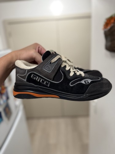 Gucci ultrapace men - ultrapace, men's