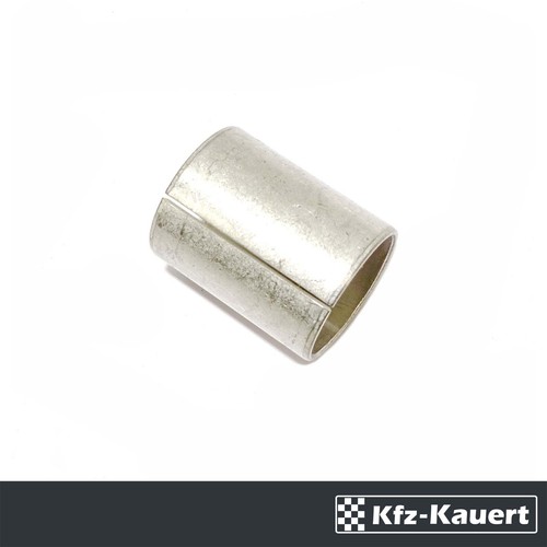 Glyco bushing rocker arm fits - arm,