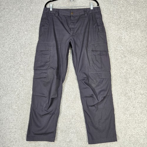 Vertx pants men - vertx,