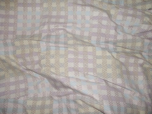 Chrity duvet set king - chrity,