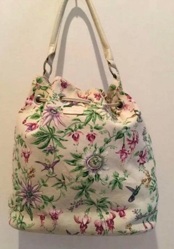 Lulu guinness sasaraulder - sasaraulder, bag