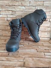 Iturri Patrol Boot UK Size 7 M