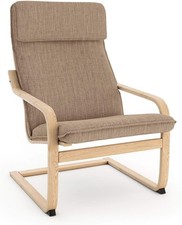 Vinylla Armchair Replacement