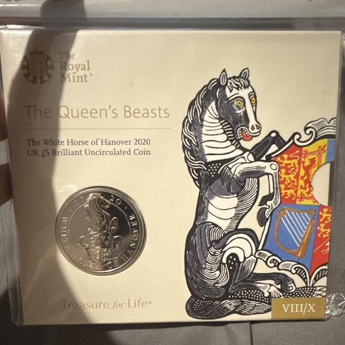The royal mint - mint, queen’s