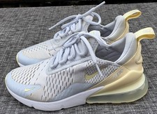 Nike Air Max 270 Women's