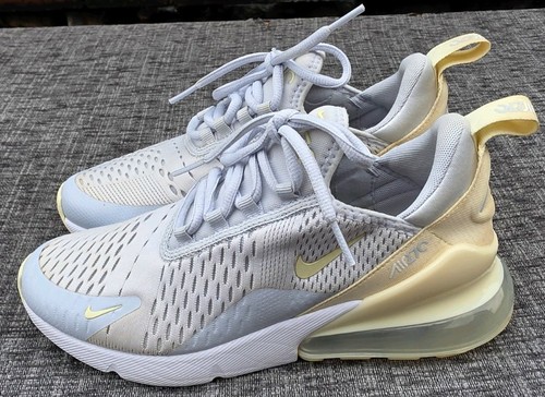 Nike air max 270 women - nike,