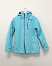 Tog24 All Terrain Light Blue