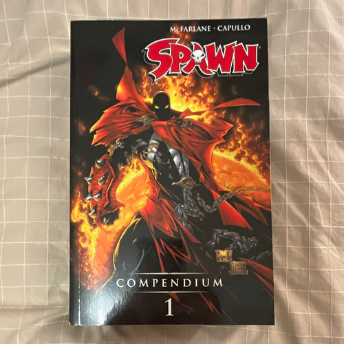 image comics