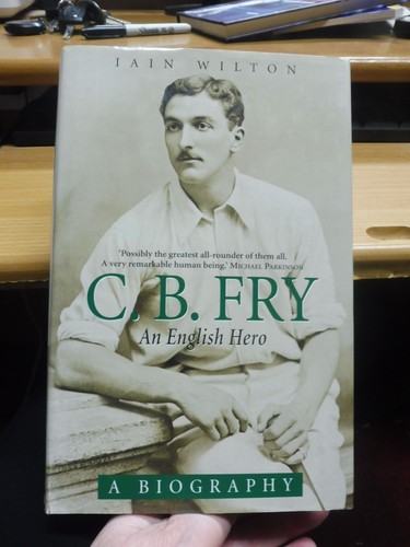 Fry english hero a - english,