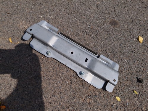 Honda accord mk7 - mk7, 03-08