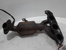 SUZUKI ALTO SZ MK5 2009-2016