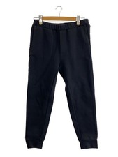 PRADA Other 22AW UJP180