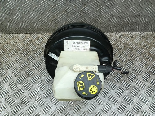 Ford focus brake - ford,