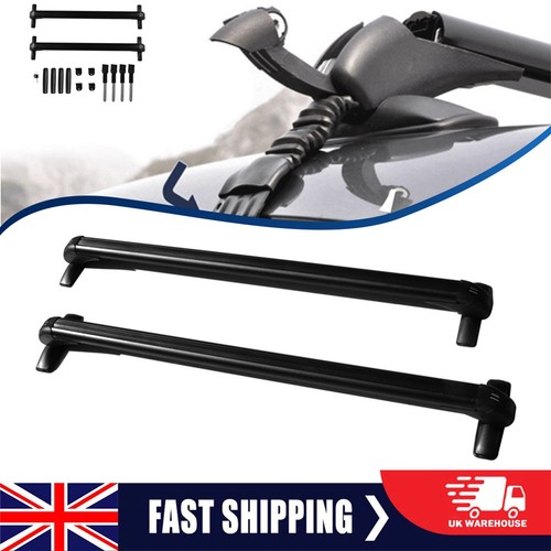 For ford focus hatch - for,