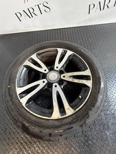 Oem mercedes benz class w176 - mercedes,