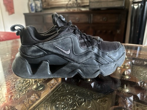 Nike ryz 365 trainers - nike,