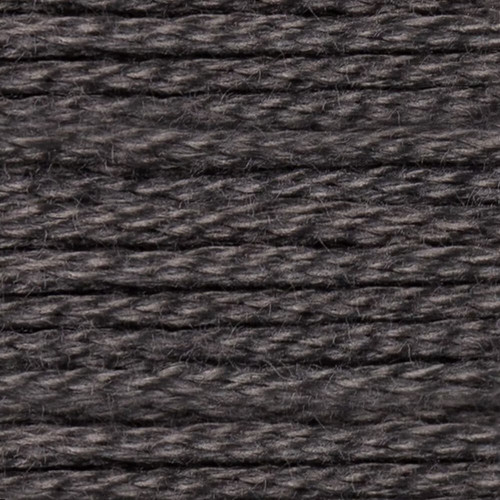 Dmc 535 ash gray grey - gray, very
