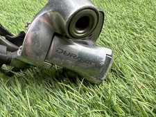 Dura Ace RD 7800 Rear Mech 10 Speed