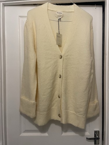 River island cardigan - river,